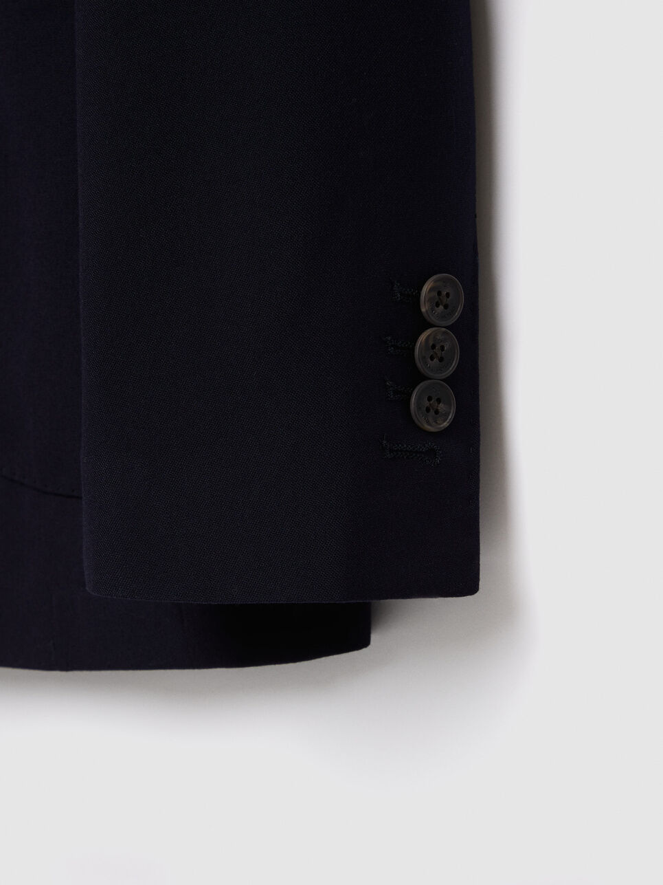 AMERICANA CAPO PLAIN