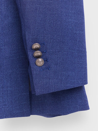 AMERICANA CAPOLUNGO ROYAL AZUL