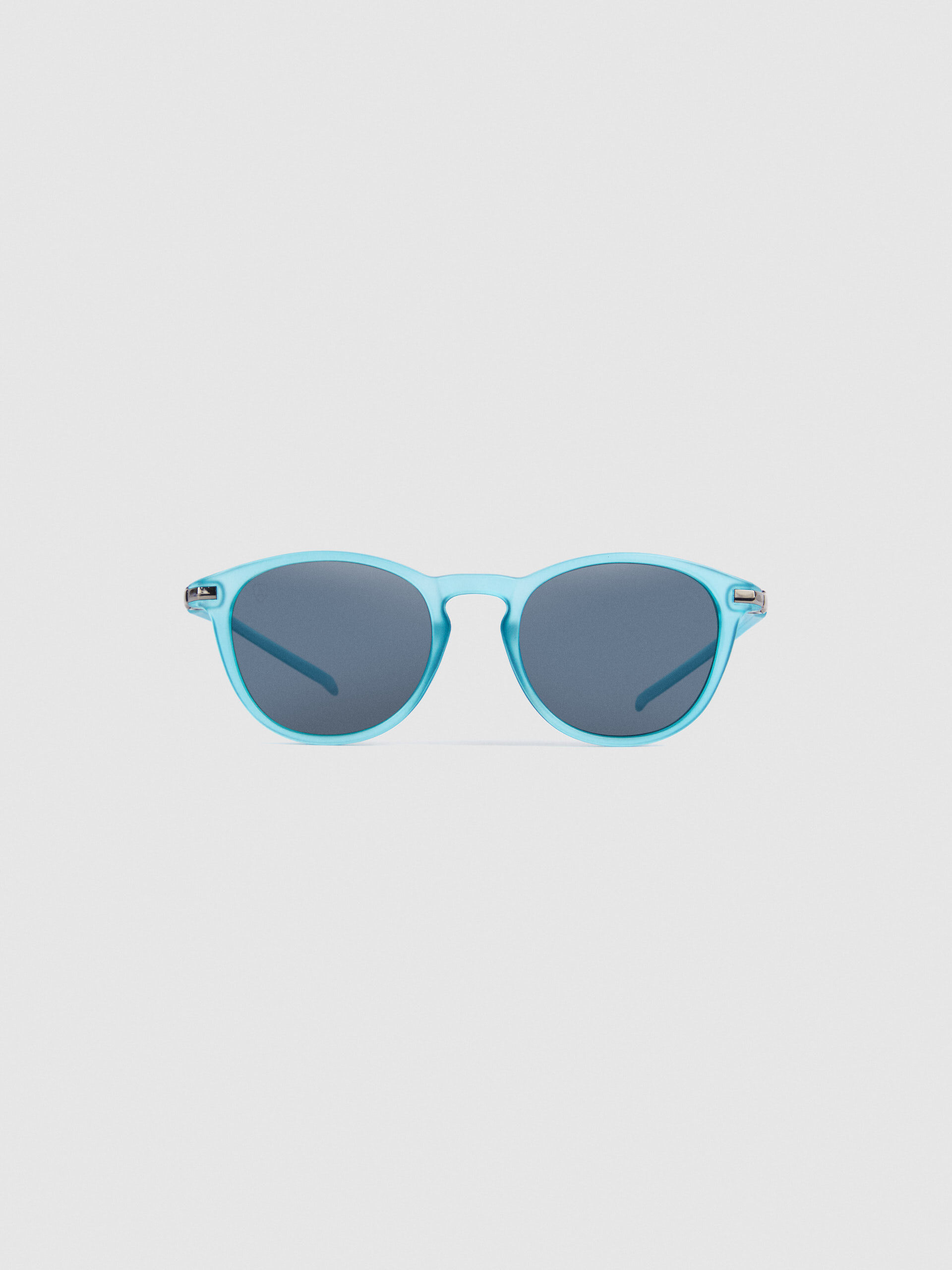 GAFAS COOL AZUL