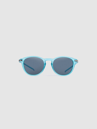 GAFAS COOL