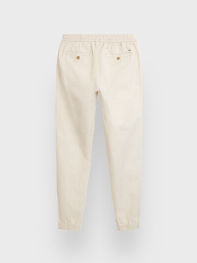 PANTALON ANDER CRUDO