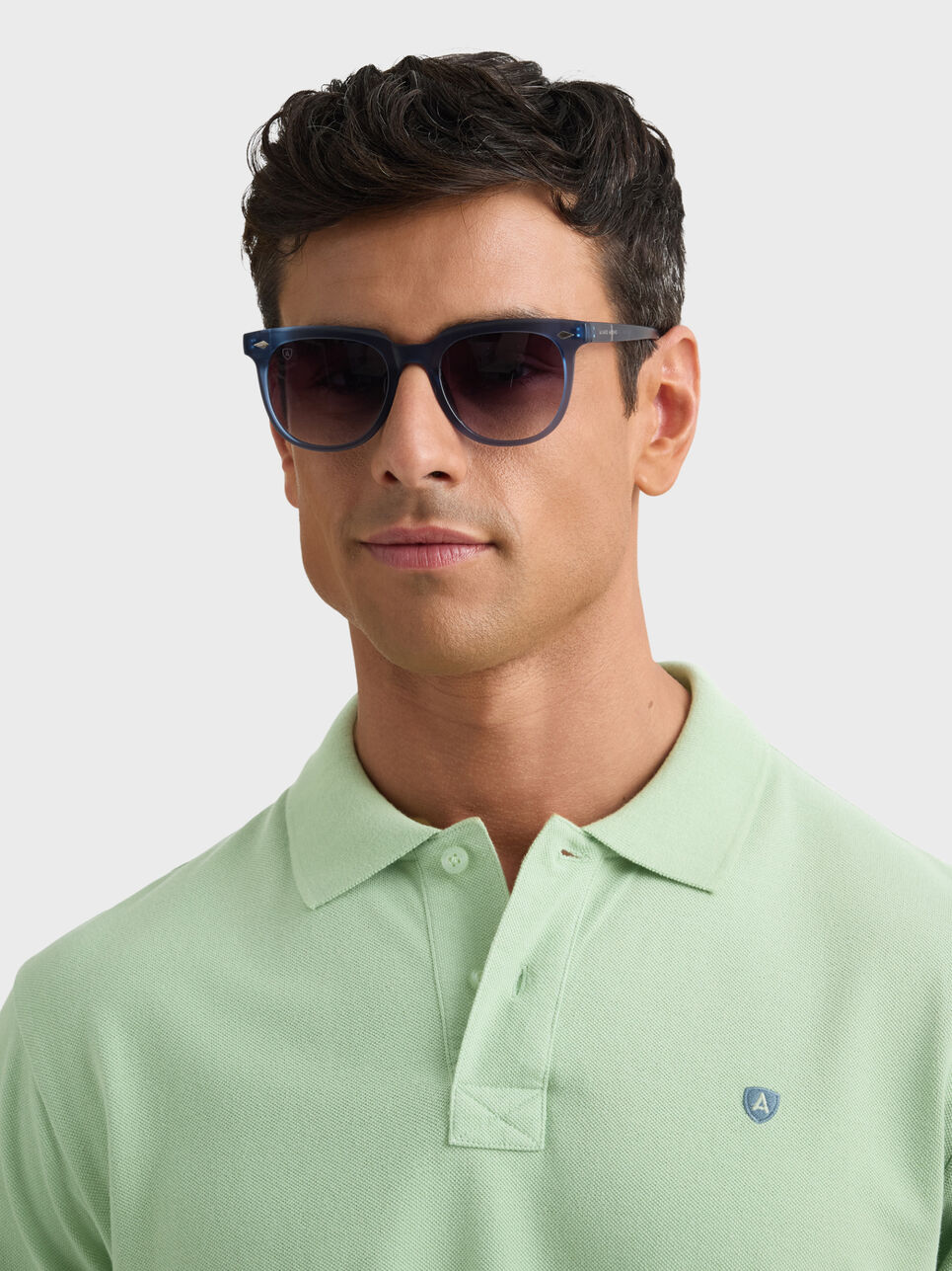 POLO SCOOBY