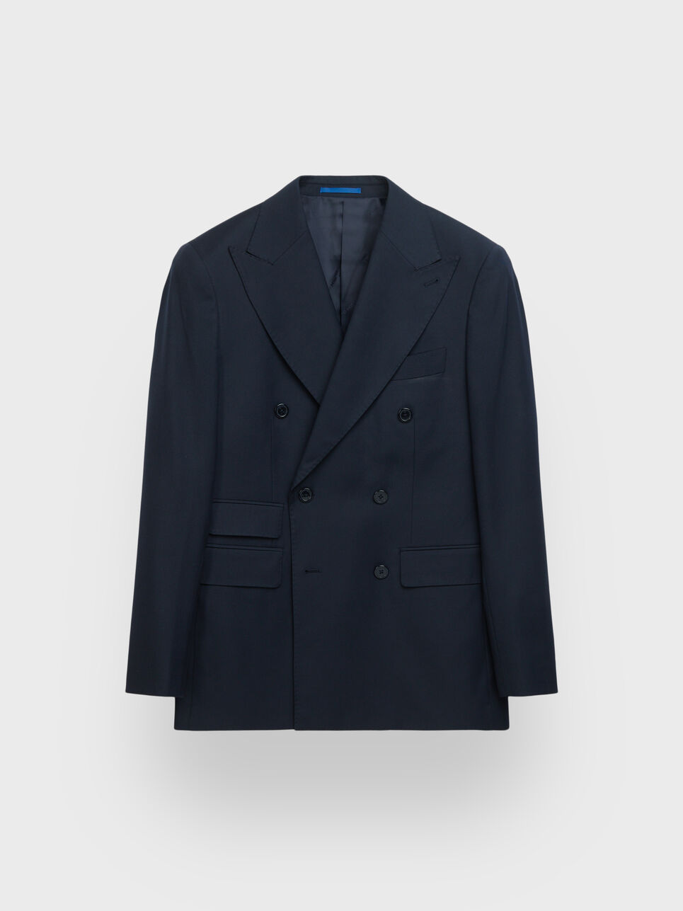 AMERICANA TWILL CRUZADO