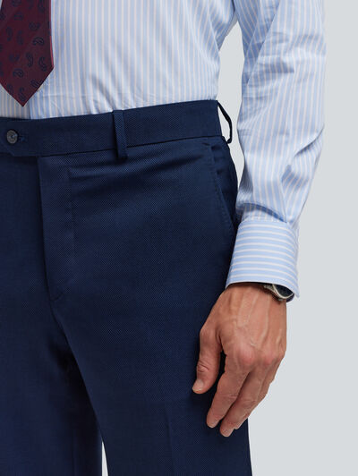 PANTALON BIRDEYE