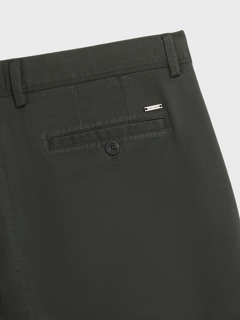 PANTALON SLOT