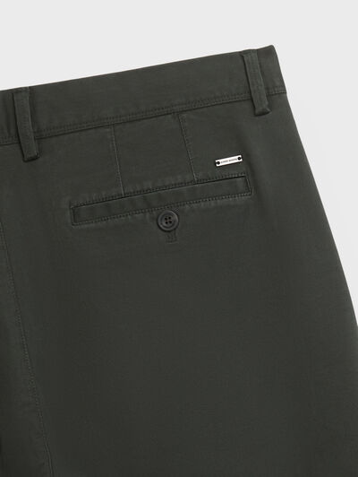 PANTALON SLOT