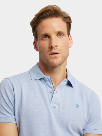 POLO SOFT