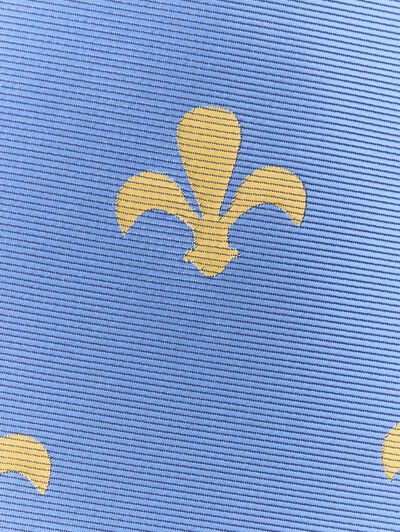 CORBATA JACQUARD MF