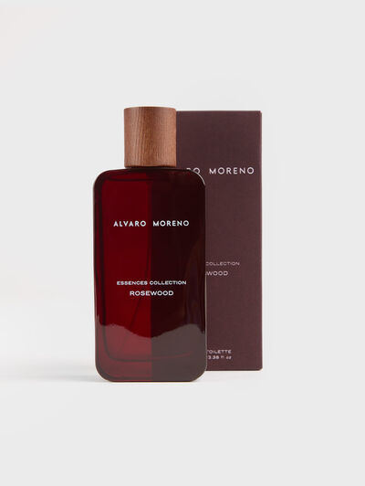PERFUME AM ROSEWOOD