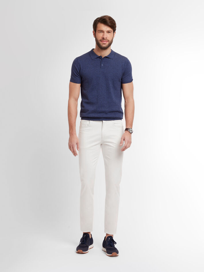PANTALON PIC
