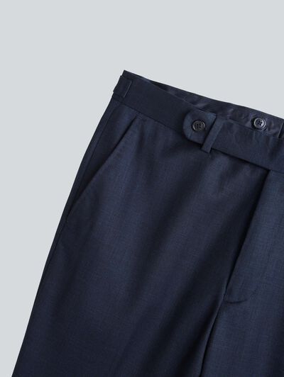 PANTALON NAPOLI EXTRAFINE