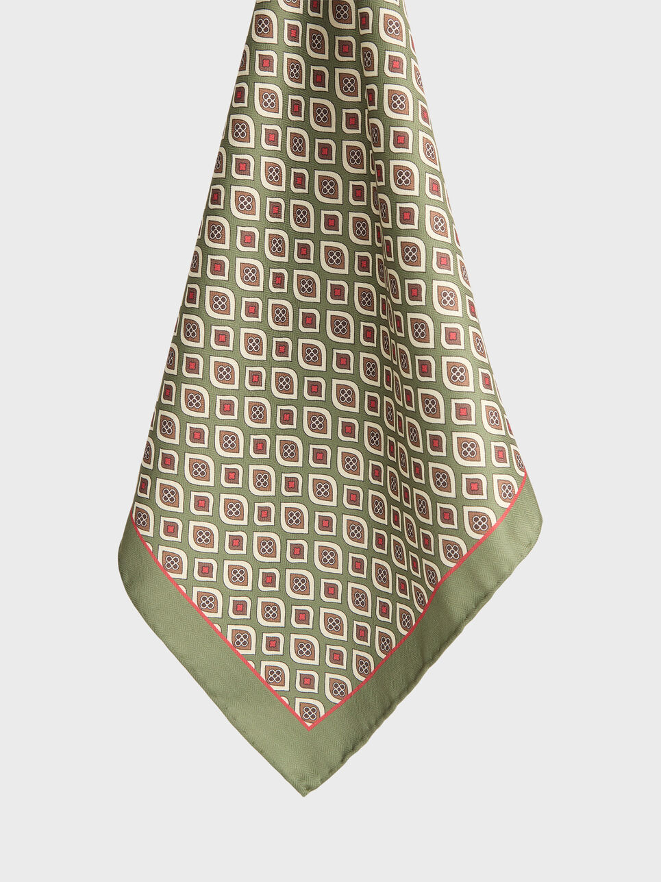 PA&Ntilde;UELO PRINTED