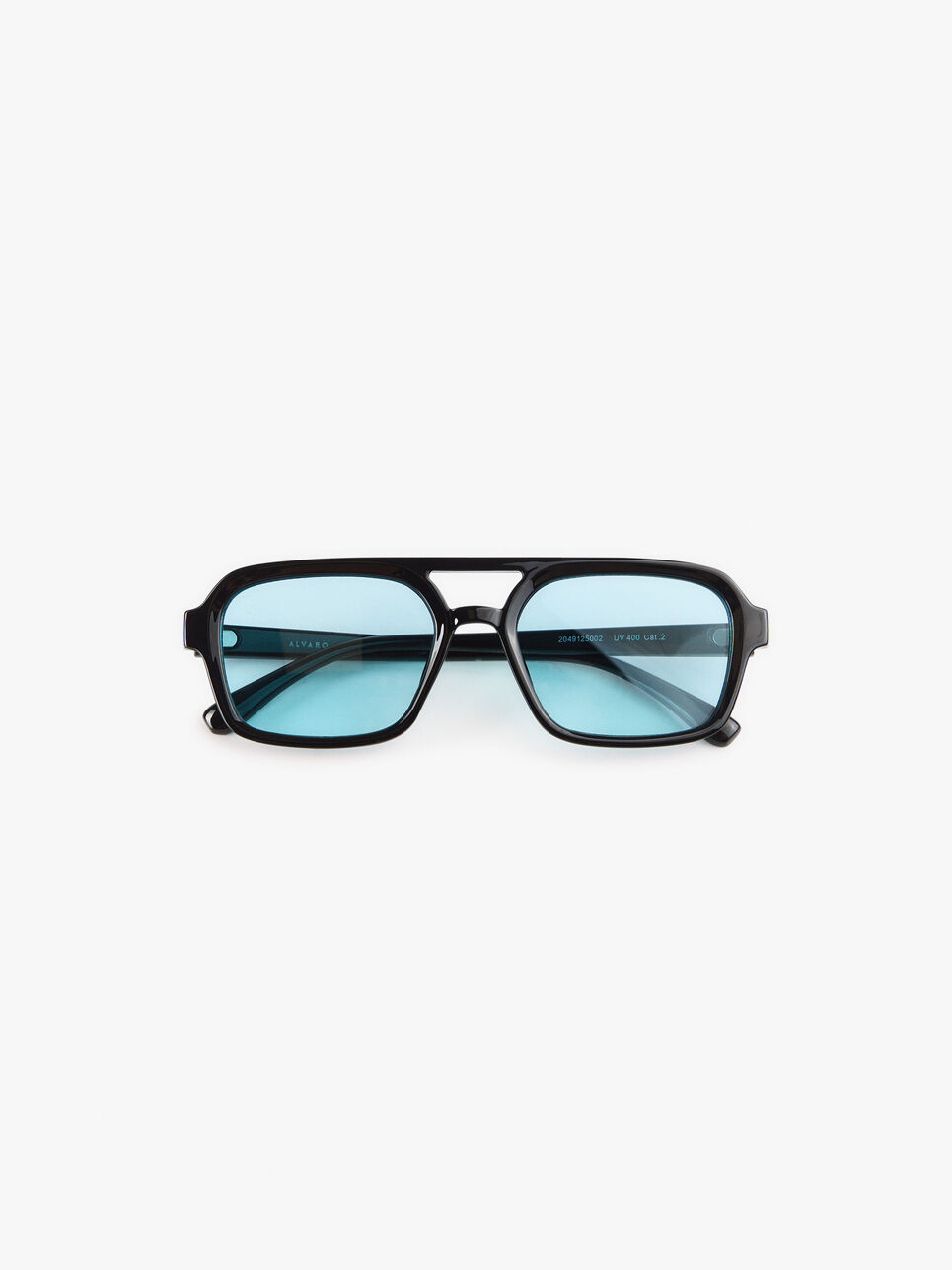 GAFAS ATLANTA