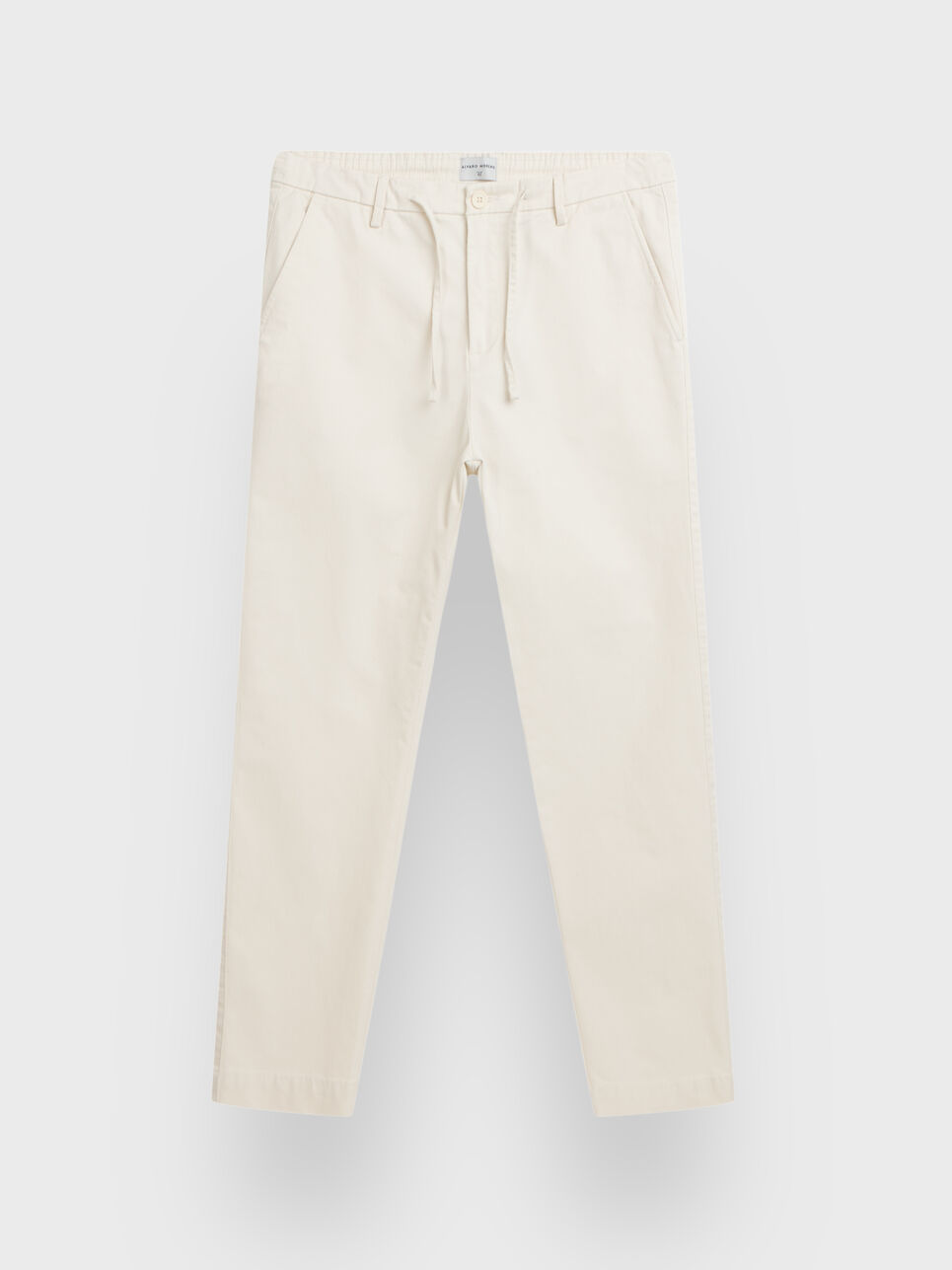 PANTALON ARNOLD