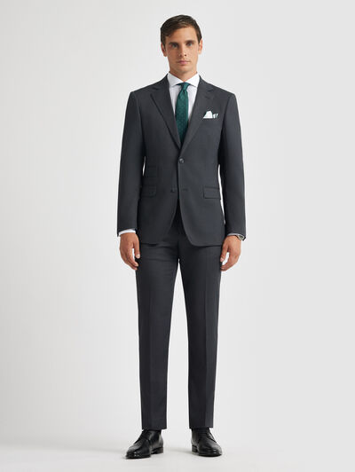 PANTALON BIRDEYE