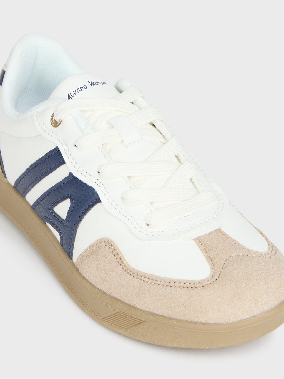 SNEAKERS BREAK KIDS