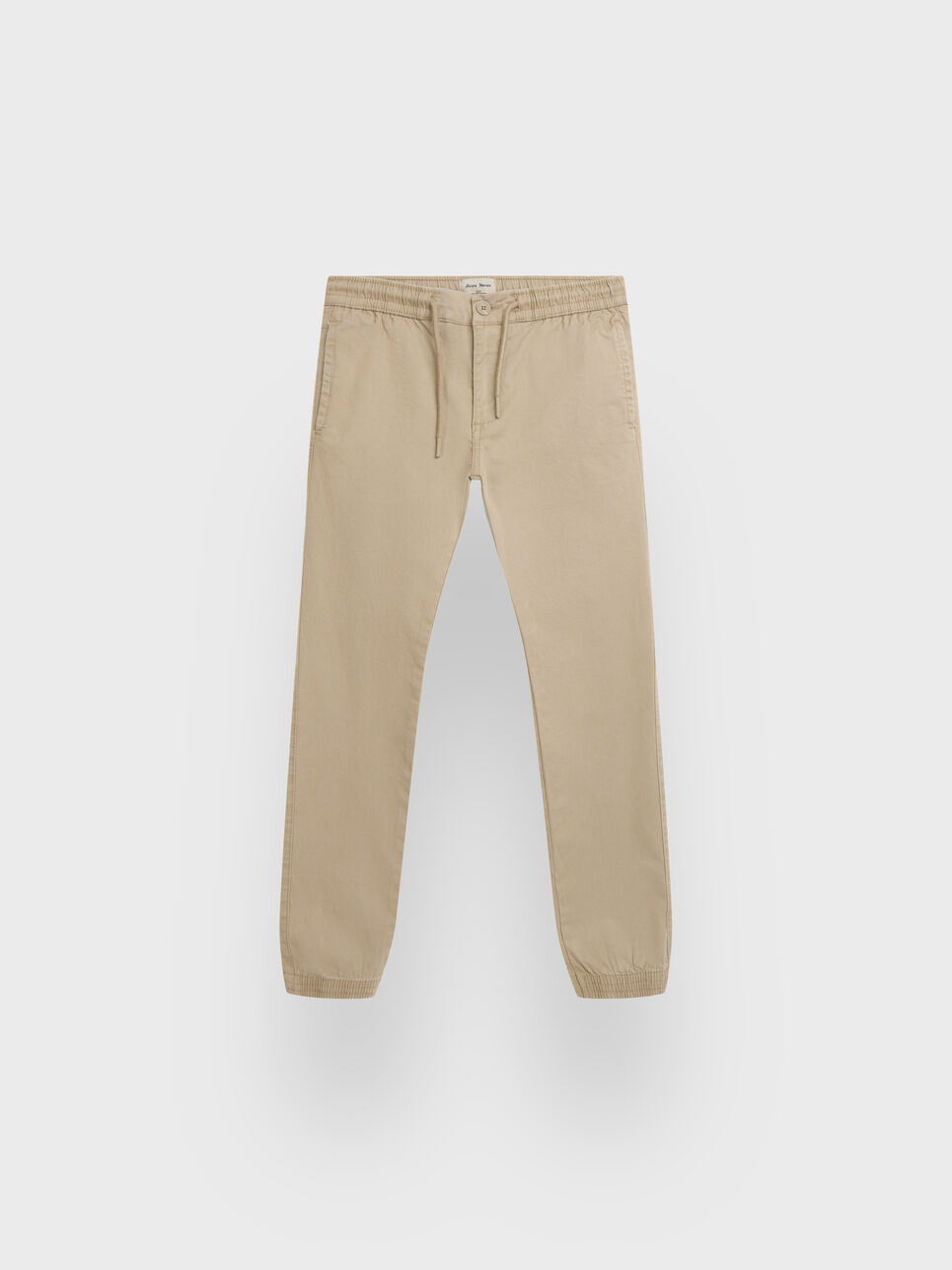 PANTALON ANDER KIDS