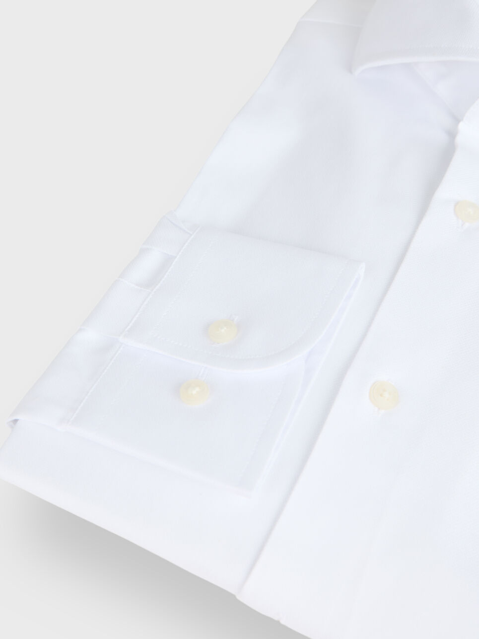 CAMISA VESTIR PANAMA