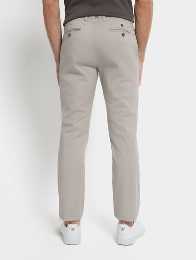 PANTALON SLOT