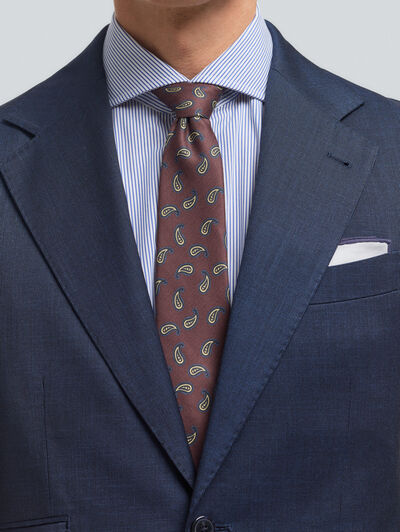 AMERICANA NAPOLI EXTRAFINE