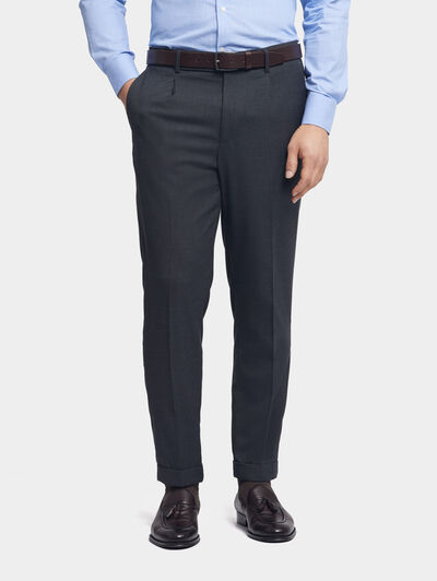 PANTALON SARTO