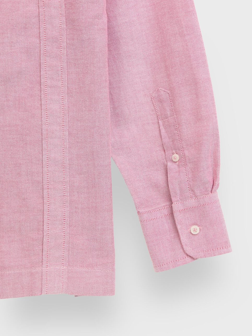 CUBANA OXFORD