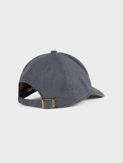 GORRA TEAR