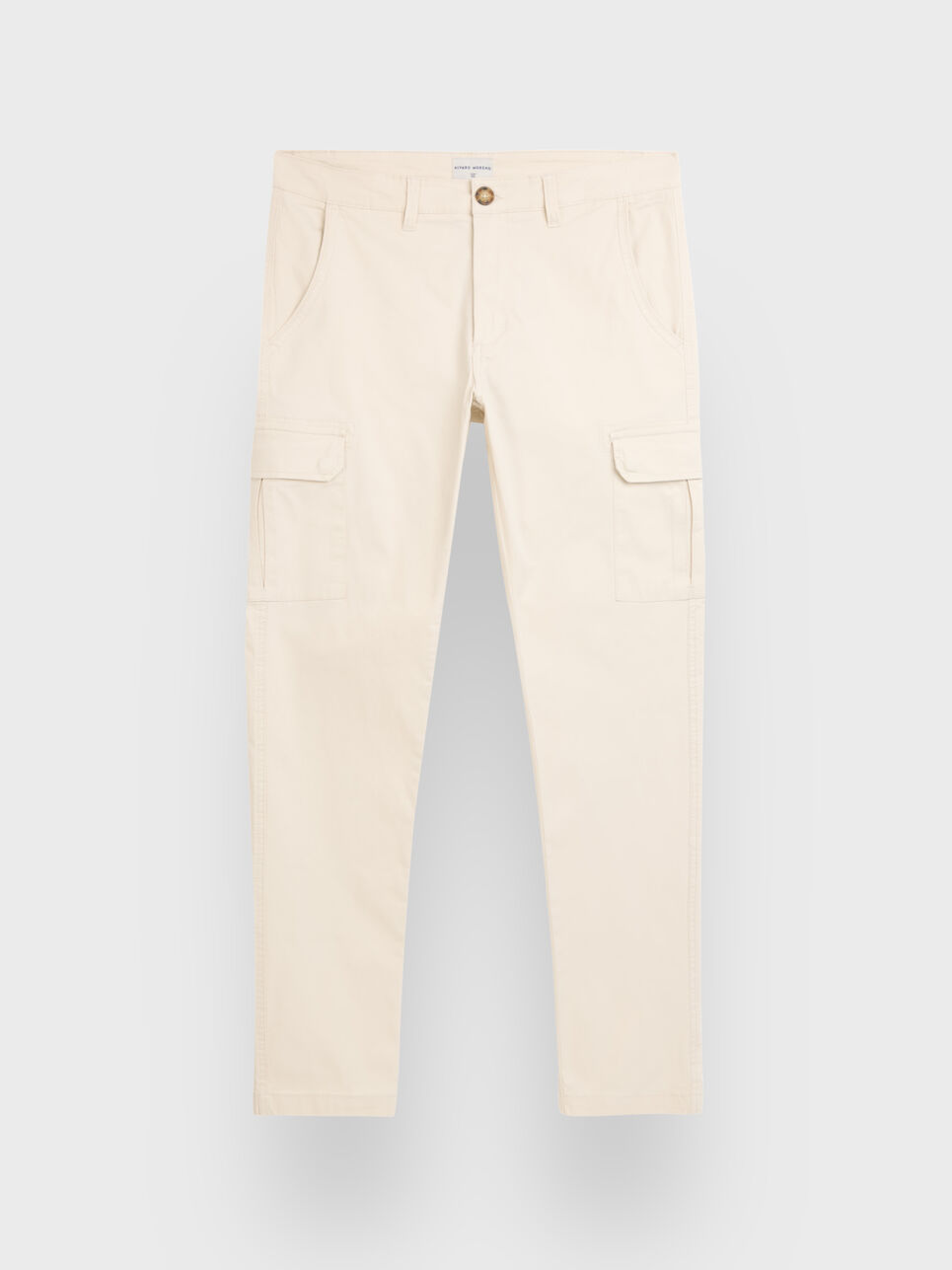 PANTALON DESERT