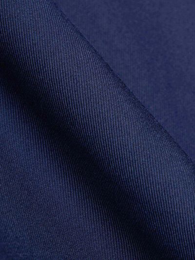 AMERICANA TWILL