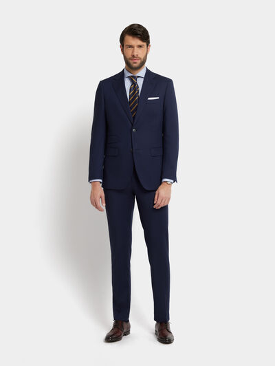 PANTALON BIRDEYE