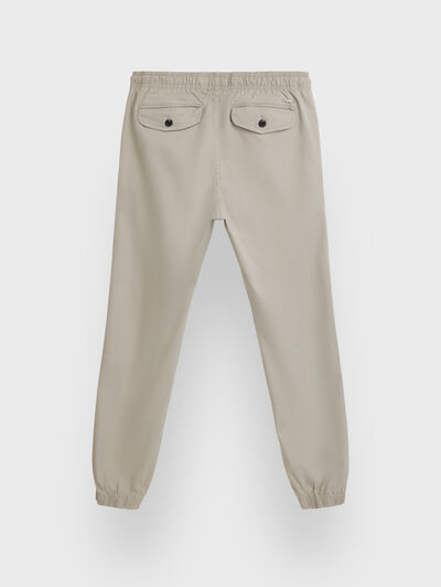 PANTALON ZOE
