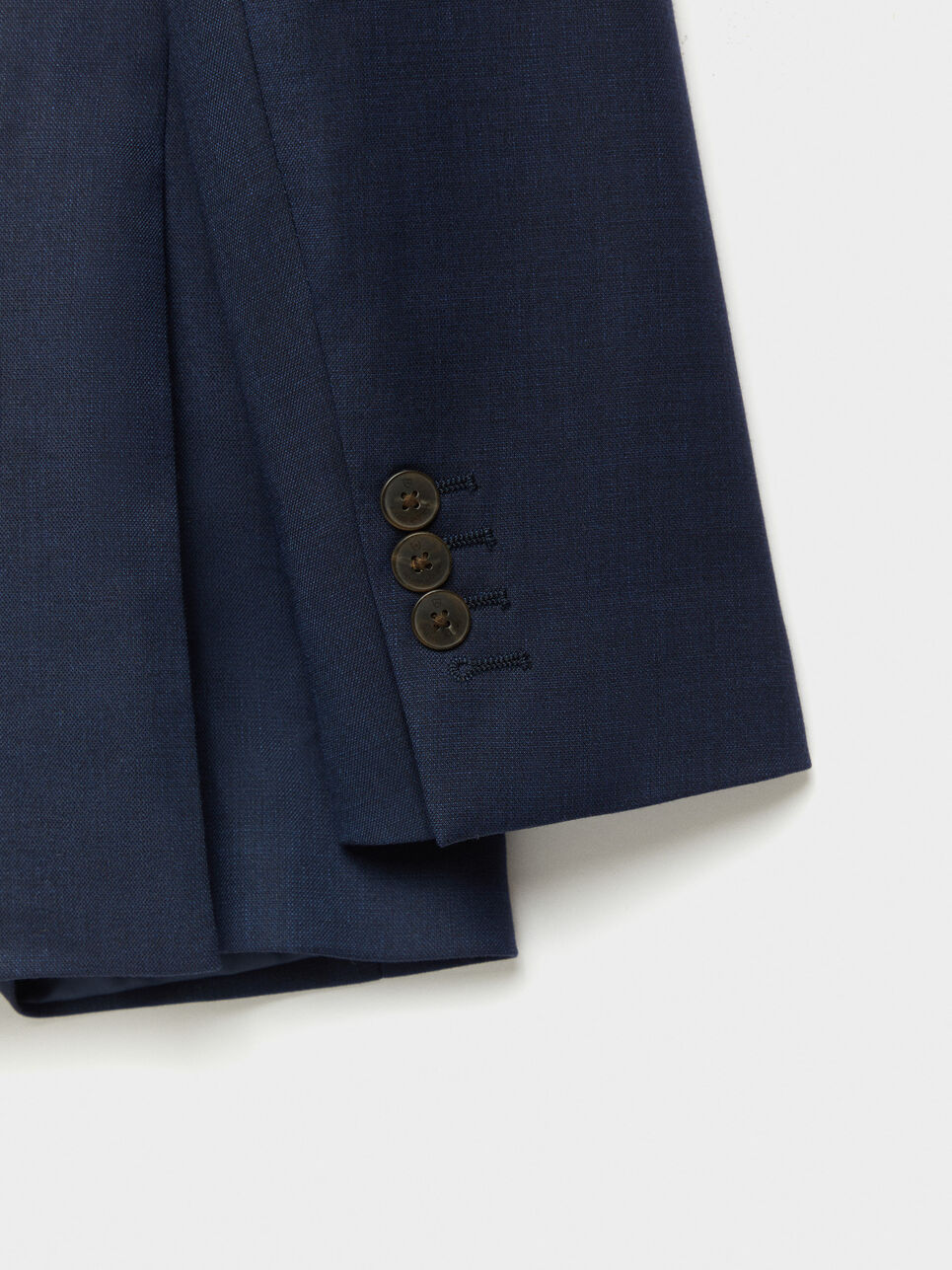 AMERICANA FIL A FIL CRUZADO