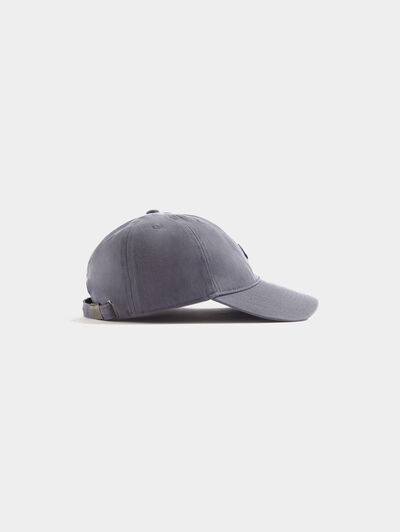GORRA CLASSIC