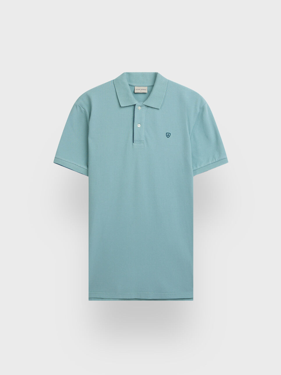 POLO RYDER