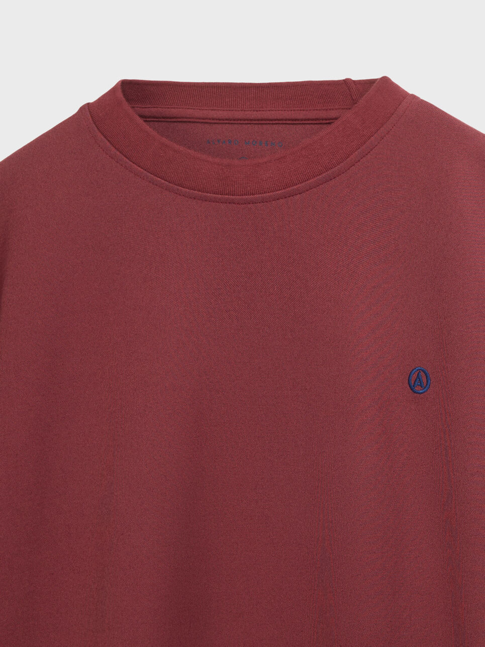 CAMISETA MODAL