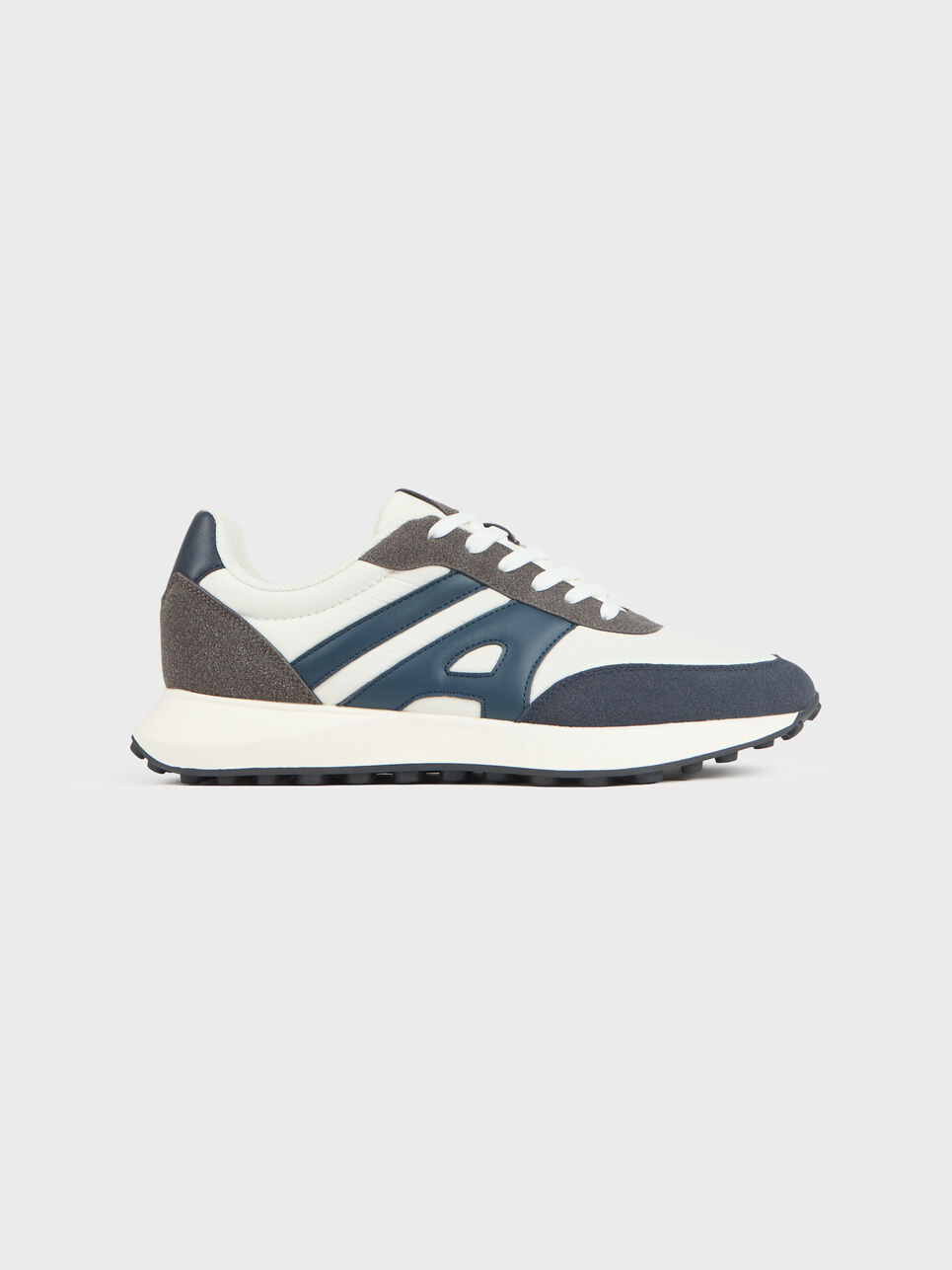 SNEAKERS YACSON