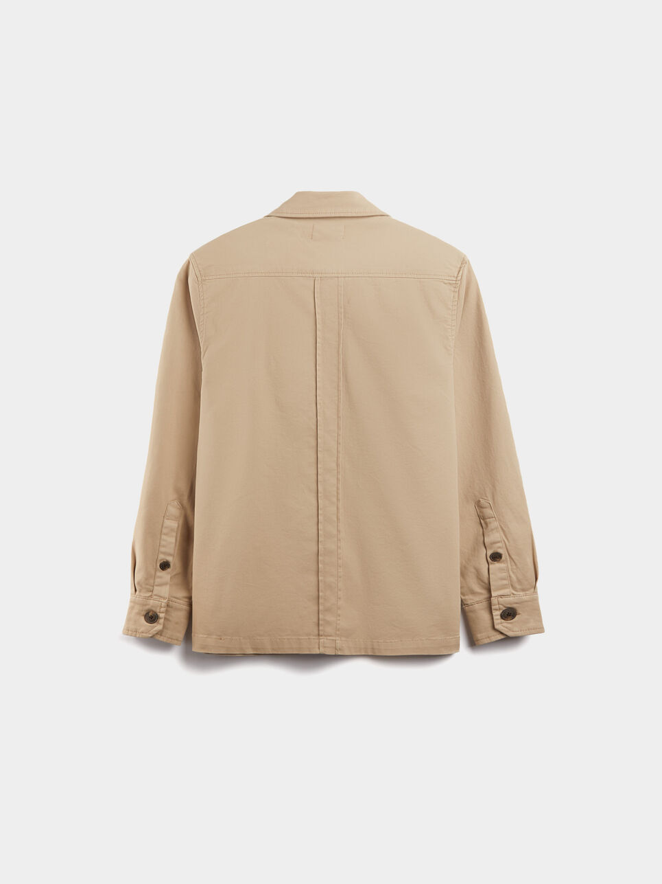 CORTAVIENTOS VALDART