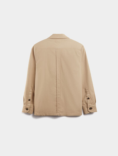 CORTAVIENTOS VALDART