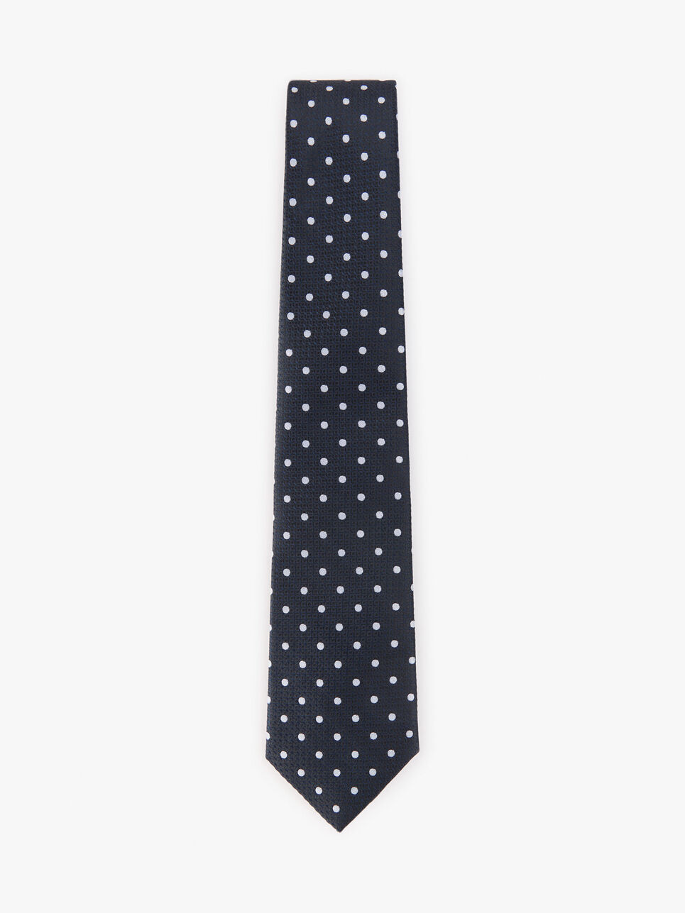 CORBATA JACQUARD MF