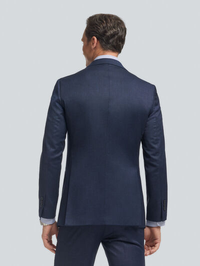 AMERICANA NAPOLI EXTRAFINE