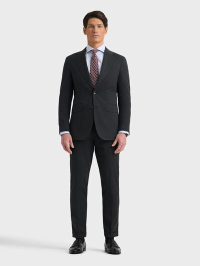 AMERICANA BRISTOL TWILL GRIS