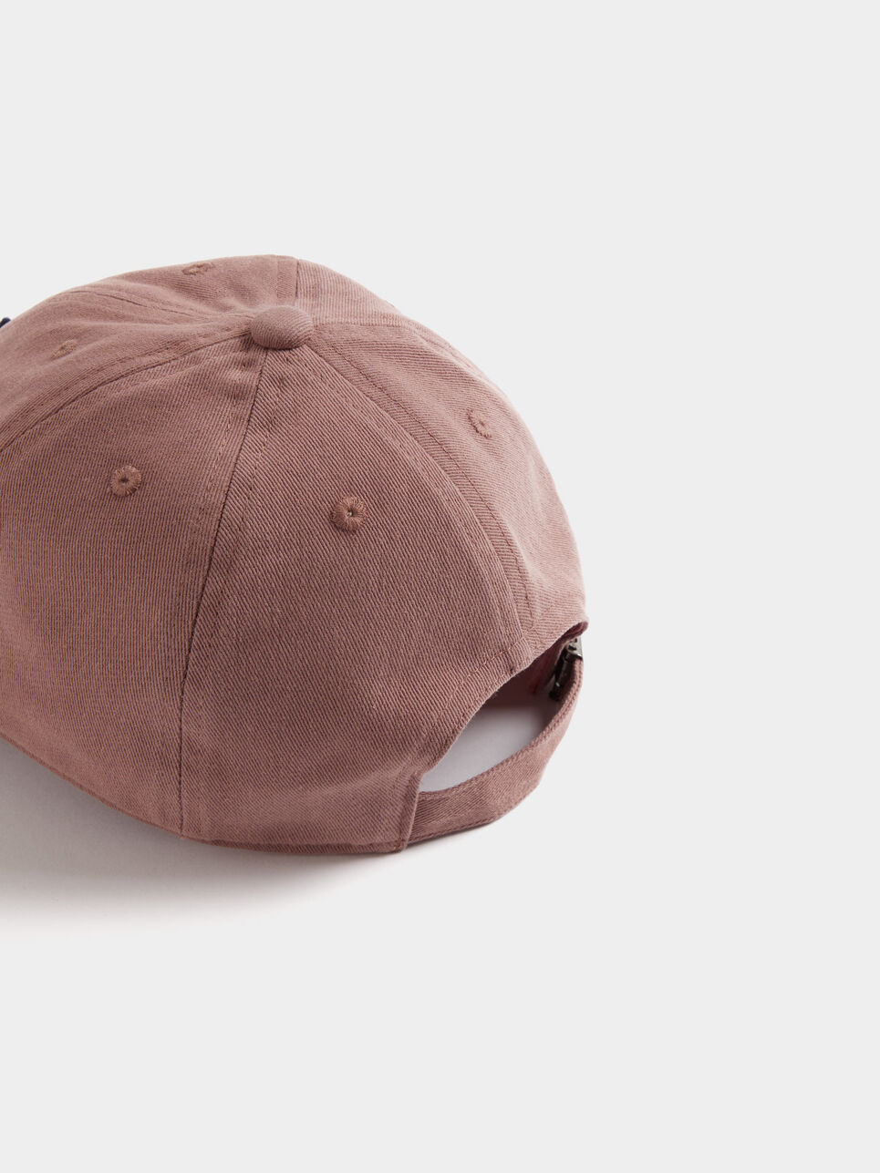 GORRA CLASSIC