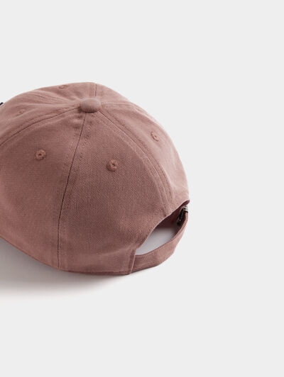 GORRA CLASSIC