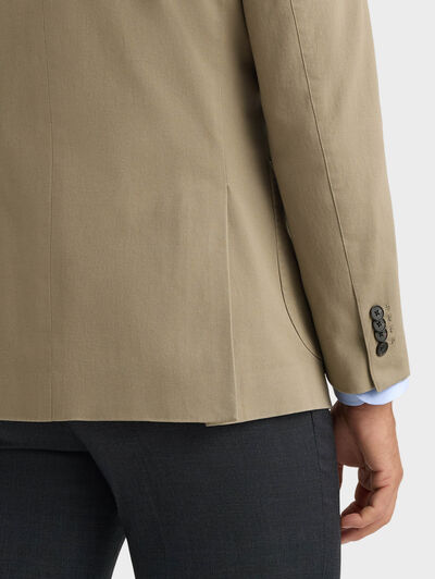 AMERICANA COTTON
