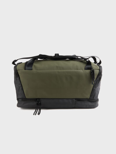 BOLSA RUBBER