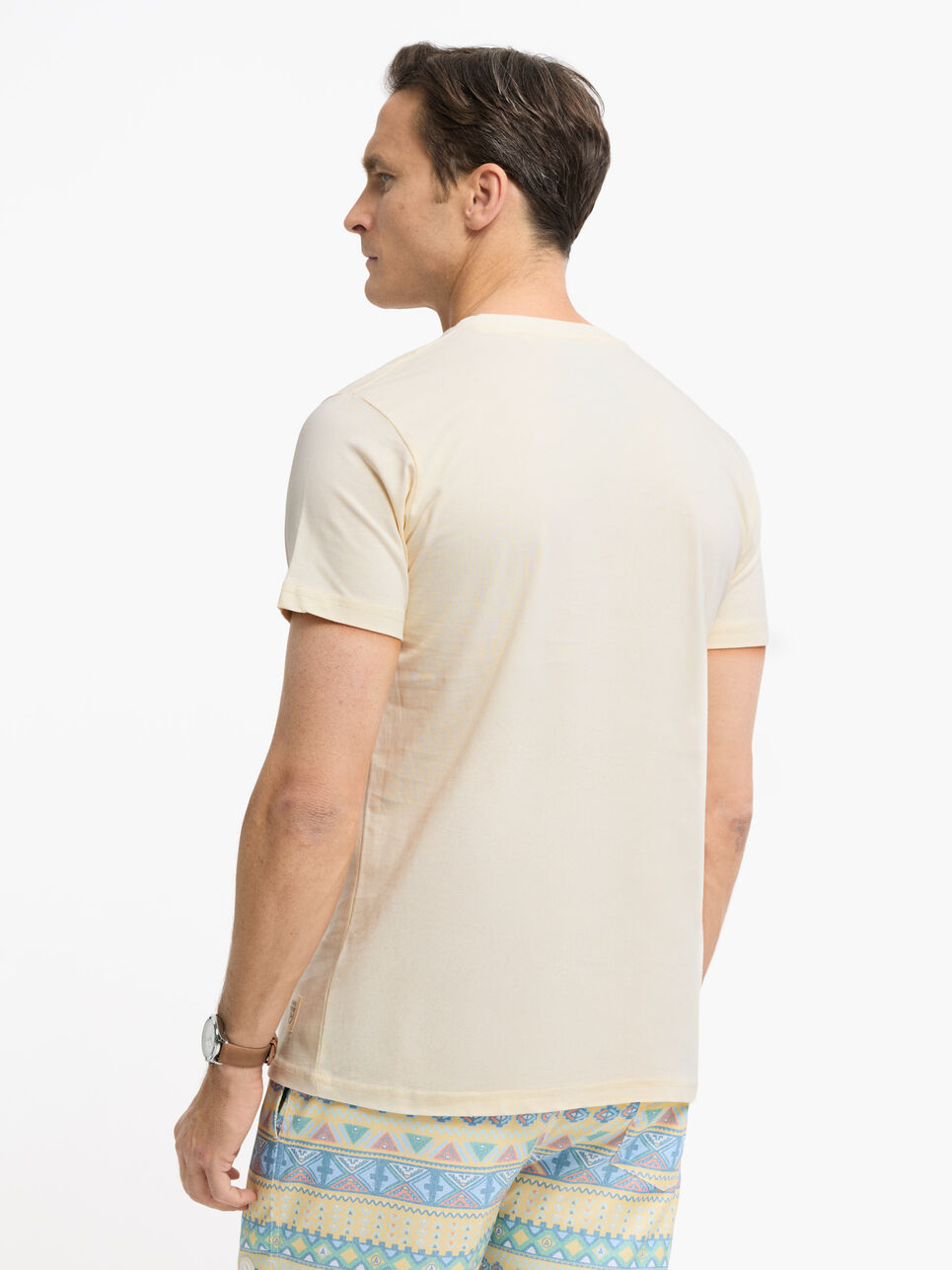 CAMISETA SUN
