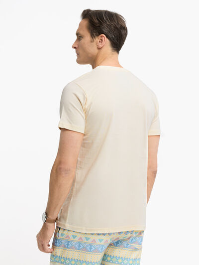 CAMISETA SUN
