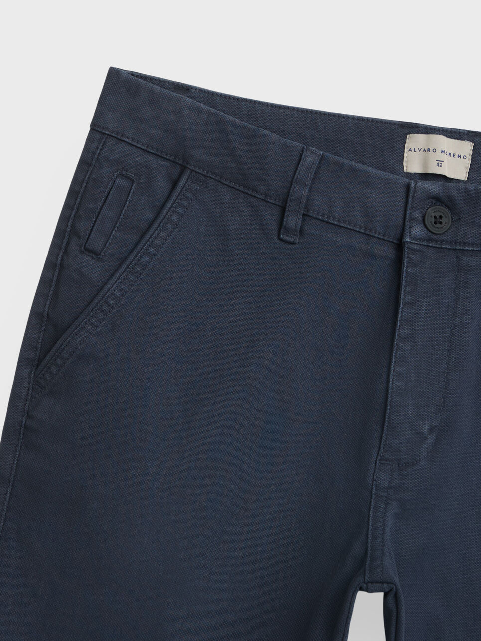 PANTALON NEW HOLLIS