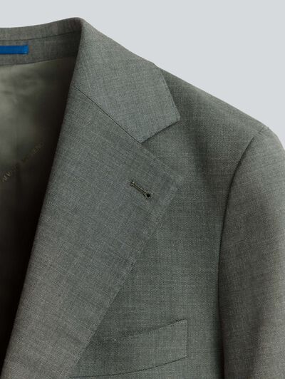 AMERICANA NAPOLI FIL A FIL