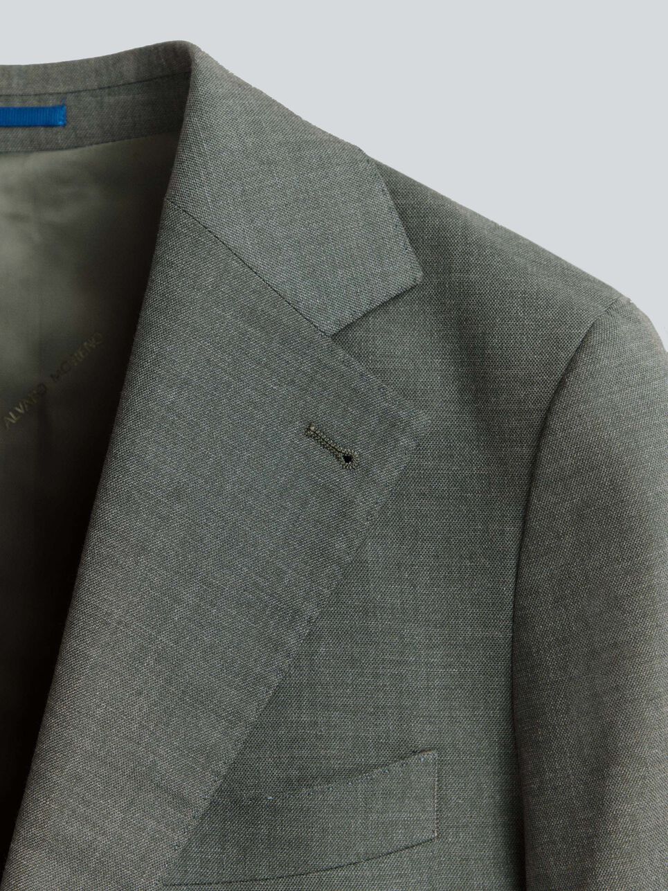 AMERICANA NAPOLI FIL A FIL AMERICANA NAPOLI FIL A FIL